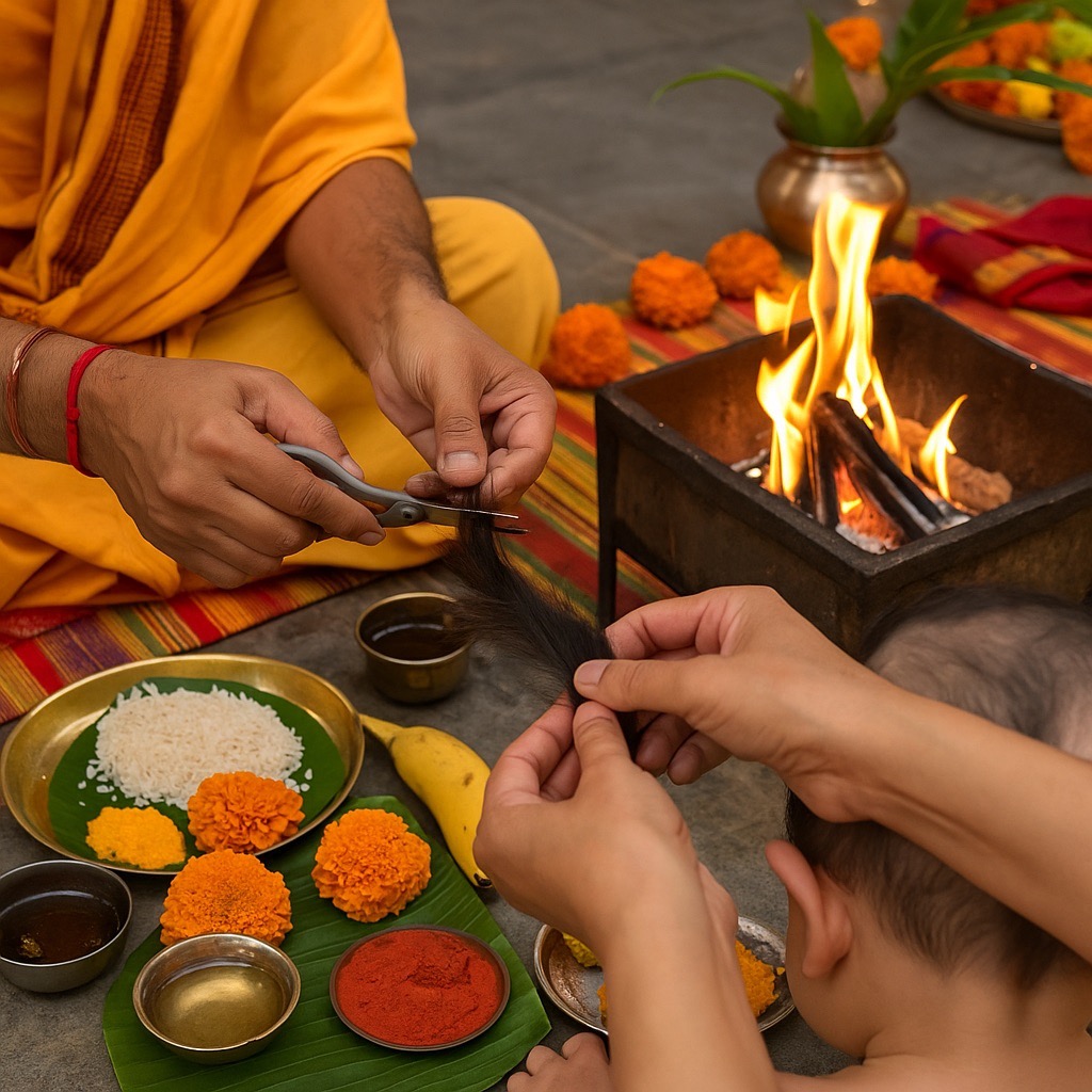 Sanskar Services