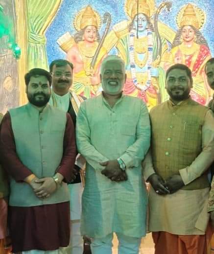 WhatsApp Image 2025-05-20 at 18.00.18