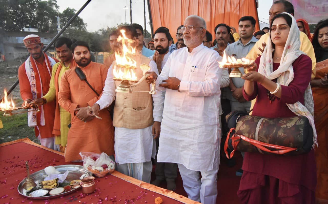 WhatsApp Image 2025-05-20 at 18.00.25