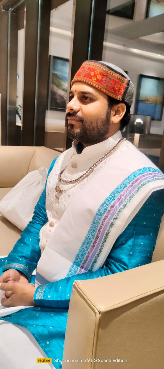 WhatsApp Image 2025-05-20 at 18.00.28 (1)