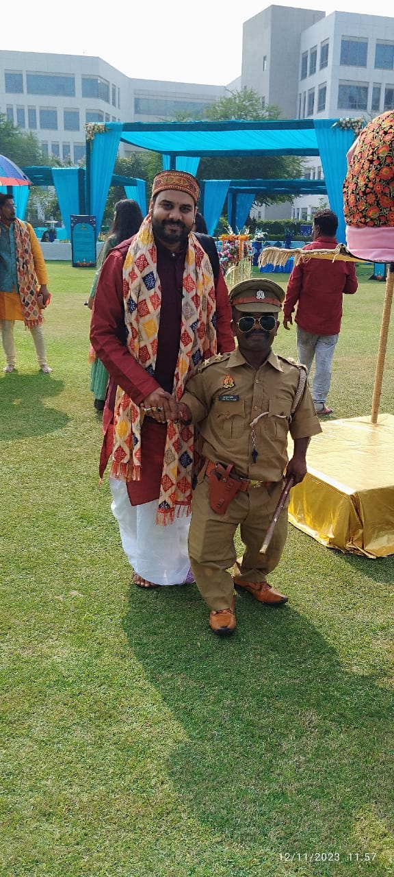 WhatsApp Image 2025-05-20 at 18.00.28