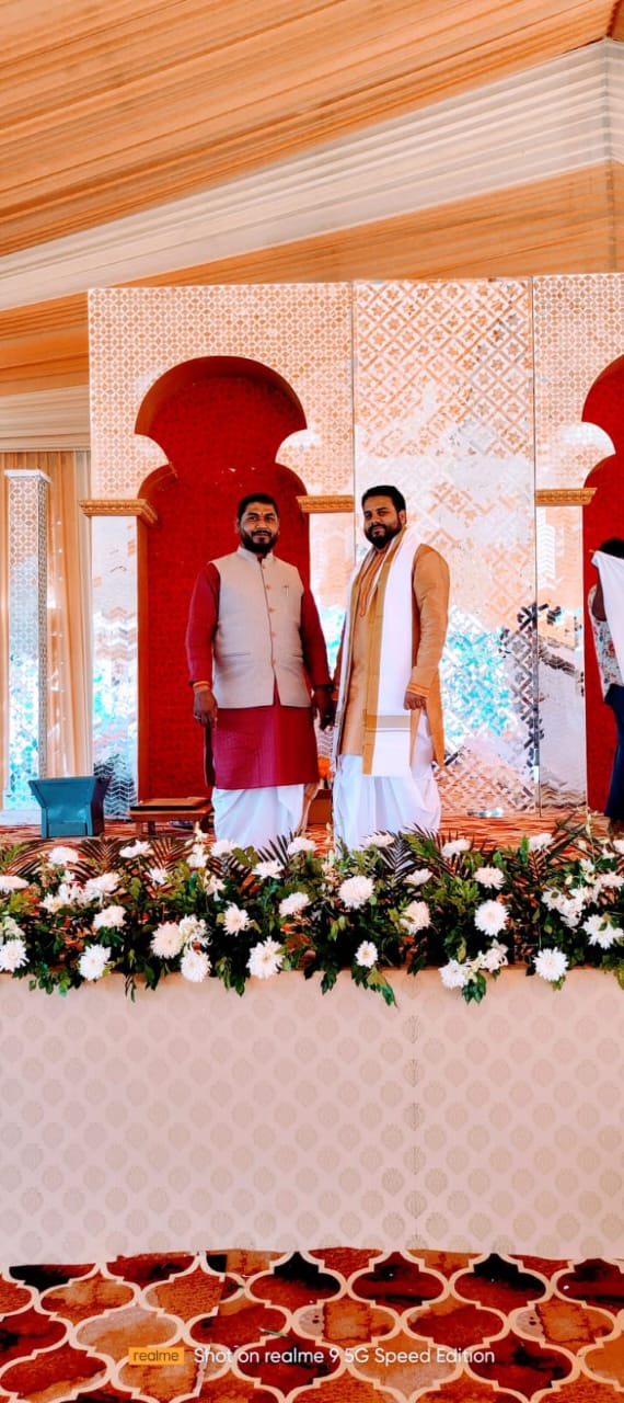 WhatsApp Image 2025-05-20 at 18.00.29 (1)