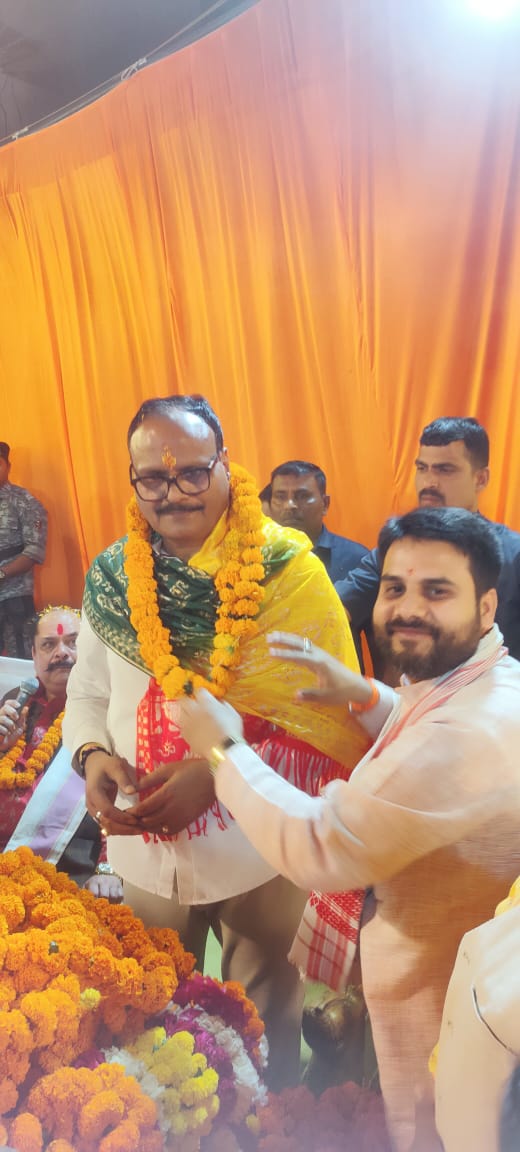 WhatsApp Image 2025-05-20 at 18.00.31 (1)