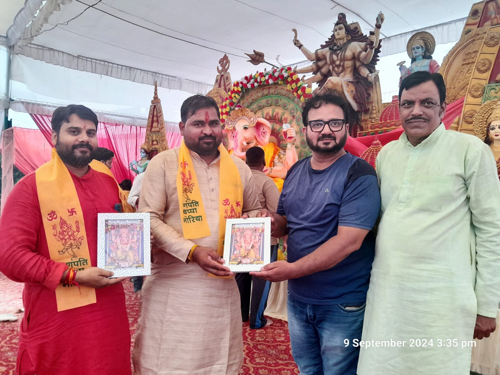 WhatsApp Image 2025-05-20 at 18.00.33