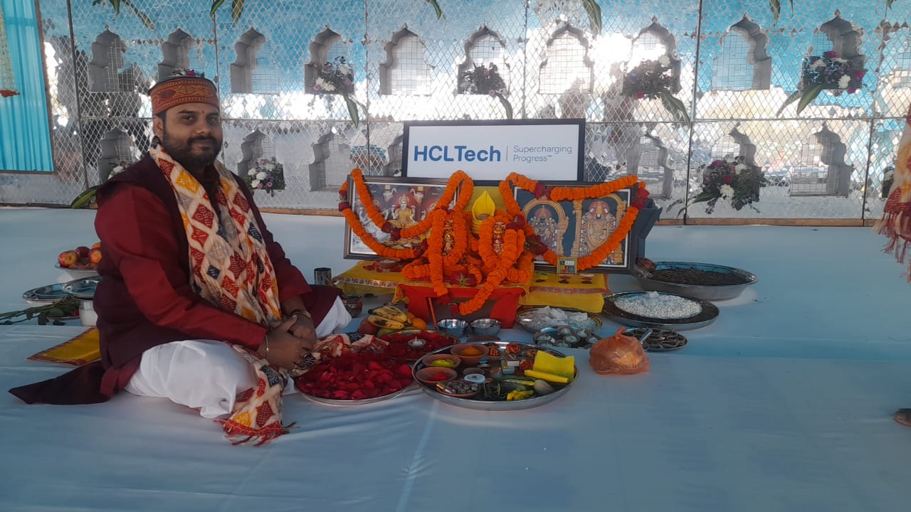 WhatsApp Image 2025-05-20 at 18.00.36 (1)