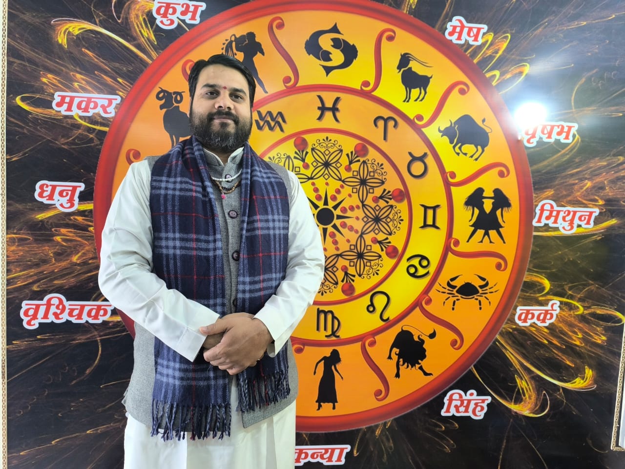 WhatsApp Image 2025-05-20 at 18.00.38 (1)