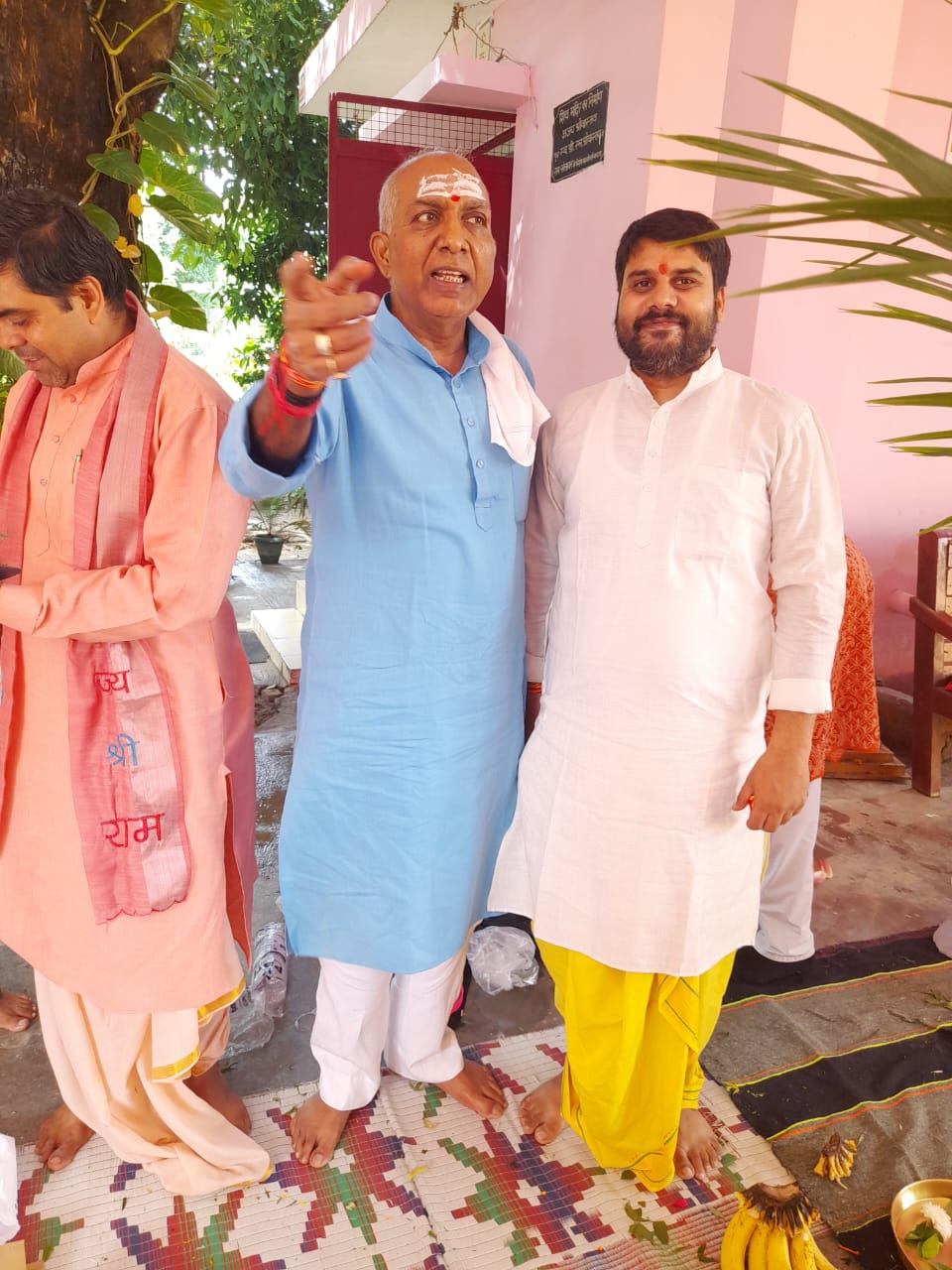 WhatsApp Image 2025-05-20 at 18.00.38