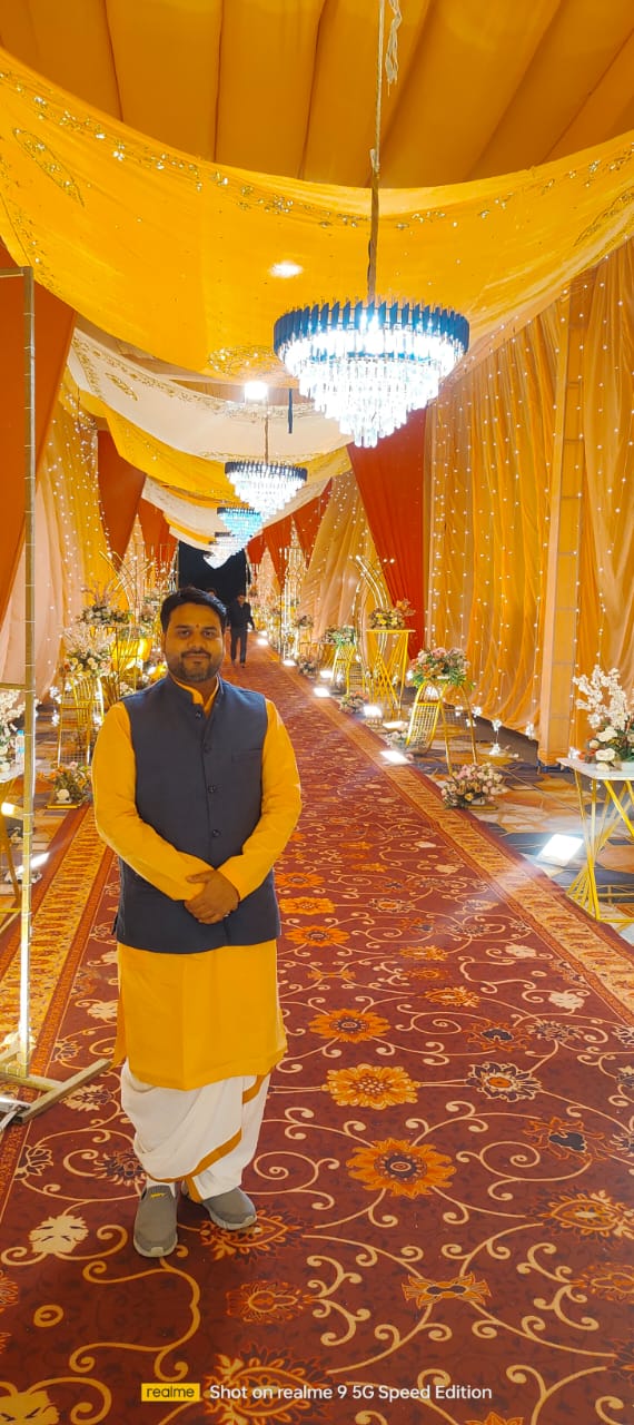 WhatsApp Image 2025-05-20 at 18.00.39