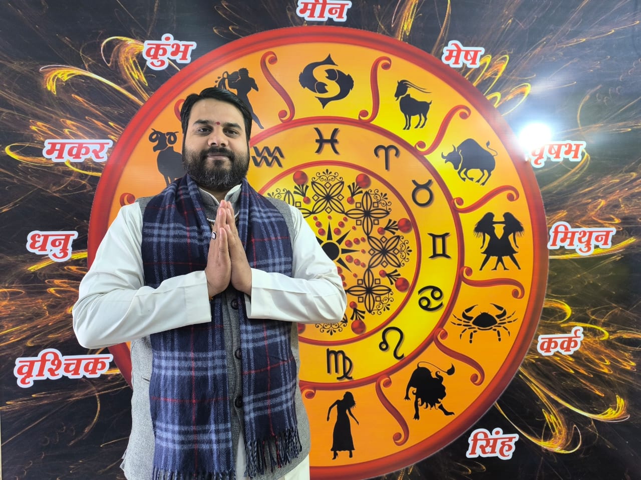 WhatsApp Image 2025-05-20 at 18.00.40