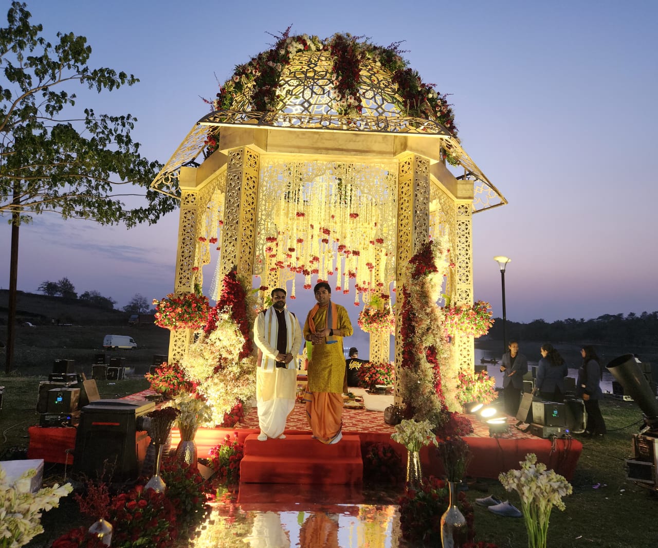 WhatsApp Image 2025-05-20 at 18.00.44 (1)