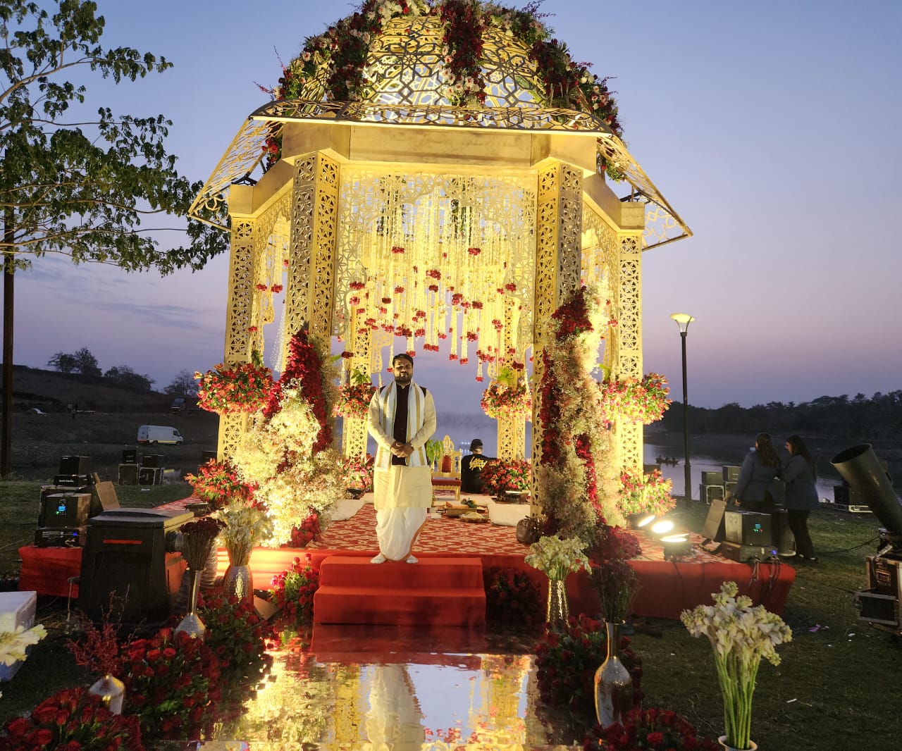 WhatsApp Image 2025-05-20 at 18.00.44